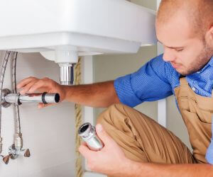 About Sewer Line Replacement Blue Springs, NE